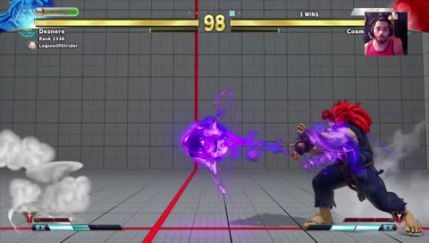 Zeku 101:  Do Ninjas like snow? [Powered By Terrafina] !guide !dojo