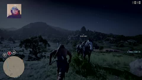 Gun Rush free for all over 100 wins! We made 50 followers!