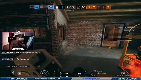 nexty est nul / rage