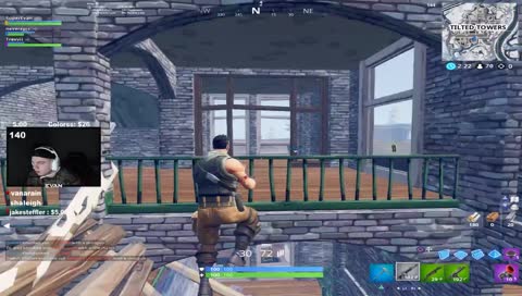 Peen Scrims | Twitter: SuperEvan__ | (41487C)