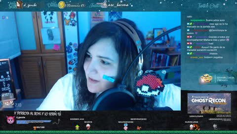 Fortnite | Zombies de hielo!  ⚡ Code: Auraevans !jugar !hehe