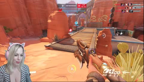 Trying to get out of Silver, you're welcome to come lose w/ me