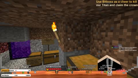 Build competition still moving along. !Ip !sour !citric !pucker !bitboss