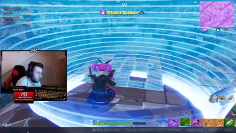 squad scrims w/ RazZzero0o, x8 ,Greens0ck | !social !discord