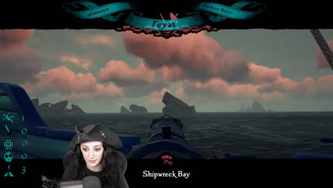 Grinding for wisdom haha