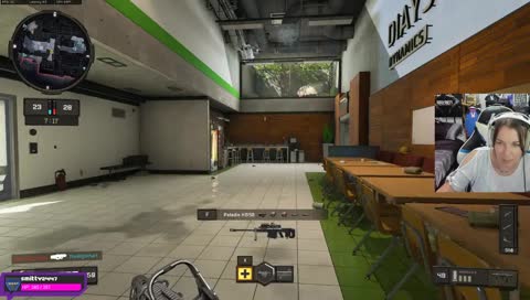 [NZ] Come chat! Tell me about yourself! Join the #FamBam