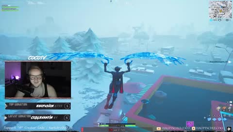 Spezielle Themen FSK 18 😂 !Youtube !insta !creator