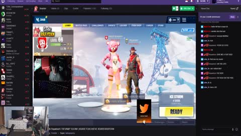 MEGGA GETS HARD SMASHED