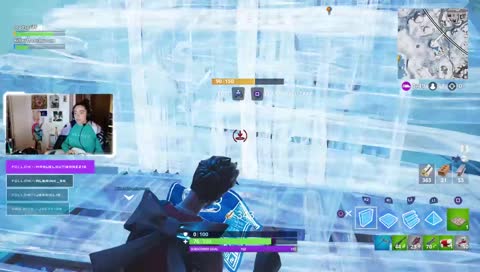 How Toxic 1000000000000%