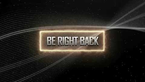 !loots [MINI-GAME TIME?!?] [ENG] !free