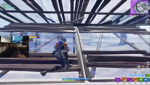 !discord squads /1400+ wins/ 60 PING Warrior