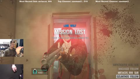 Go4. Am I keeping this pos G Pro Wireless or nah???