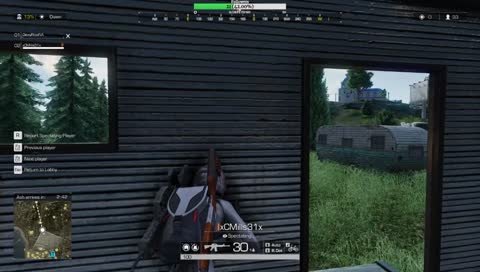 Not Following? Be a lot cooler if you did.