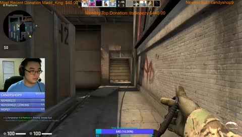Oof