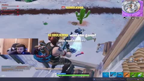 Tryhard duos !insta