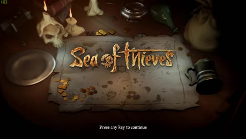 SOT in Valhalla | !discord