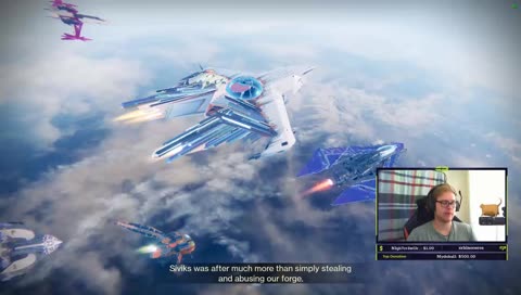 [AUS] Gotta go fast with the Redeem Code #Frick2 | Scourge Speeds | #PartnerPush