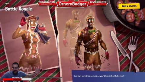 Almost at Affiliate!