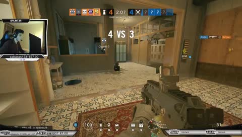 [PT/ENG]-  lets have a good sunday end!