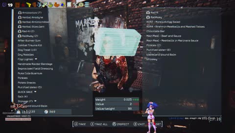 [PCExtremelyModded] The Young Wolves: Part 8 [RPSurvivalHardcoreSimulator]