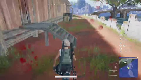 partidas contra bots Kappa (xbox)