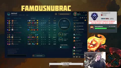 Riots New Champ: Zilean