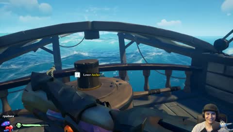 Path to Partner! Guess what happens if you click here?! Lets reach 50 subs for a new emote!!!!