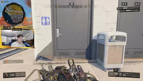 ᴏʜ sʜɪᴛ ᴡᴀᴅᴅᴜᴘ