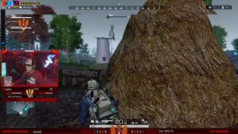 clutch climbing