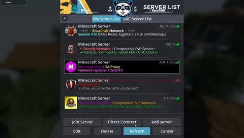 Gánandole a Spreen 30 dolarucos||Tw :@Hasvikmc