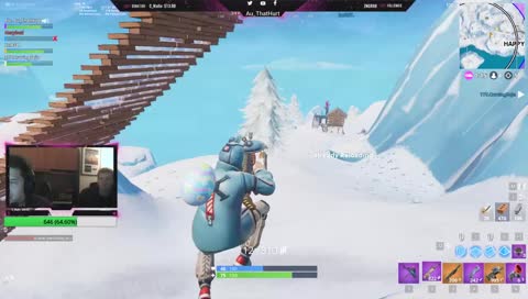 1000+ Wins, #Play4theRES