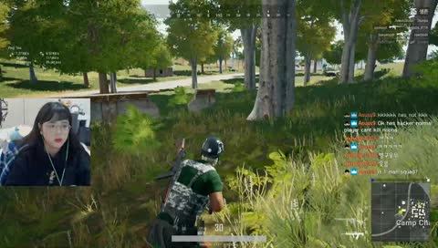 셋또)) 아침짧뱅온