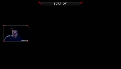 Creando sta caz di Premier League