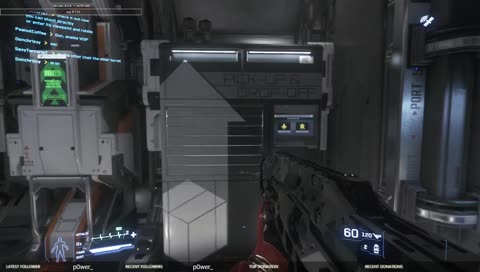 [FR] [Star Citizen] [PU 3.4.2] commerce en caterpillar! Mon Referal STAR-NQKY-2B67