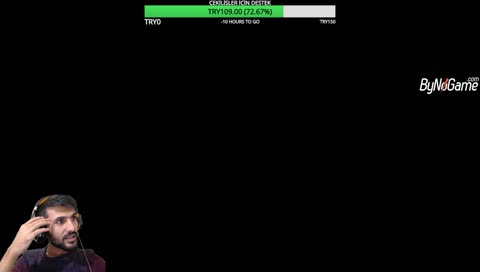 UC ÖDÜLLÜ CUSTOM ROOM