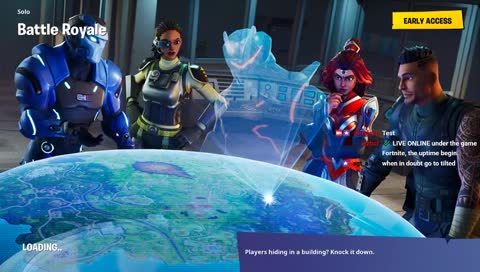 Fortnite Dubs !clan !Discord-- WHERE NY, NJ, CT AT?!?!?!?!?