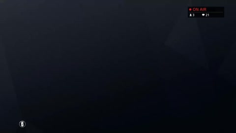 We Will Get Them Next Time? [PS4]