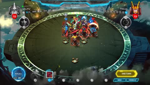 got S rank pls snipe me