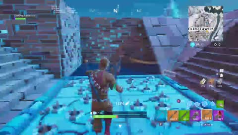 venom after dark fotnite messing around f4f #juicepack