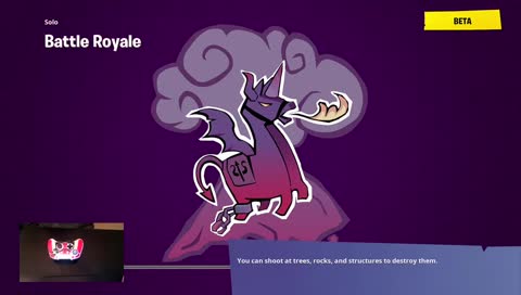 HAND CAM!!! WERE AFFILIATED BABY!!!!!