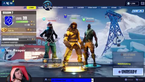 OMG We are Home!!! Lets Play some games | Follow. Hang. Sub. Repeat.