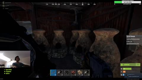 KUMAR OYNAMA CHANGEL