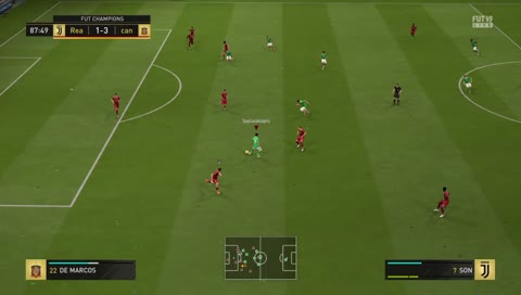 PACK OPENING fuoriclasse SQUAD BATTLES + week-end LEAGUE