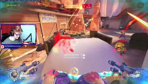 Community Day! Viewer Games! | !discord