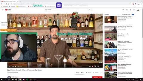 Bugün RP dağıtıyoruz. 25 kişide 400 RP çekilişi 50 kişide 2x400 rp...