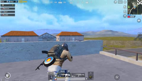 TOP 100 SQUADS | TAKING EVERY AIRDROP | HIGH KILLS TOP 10