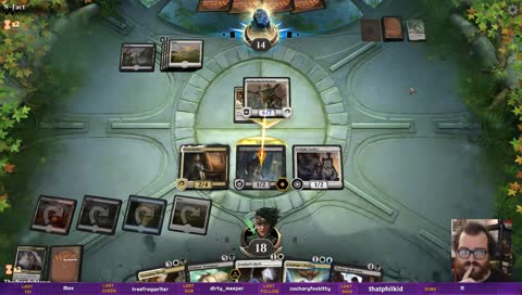 Drafting to Get CARDS!