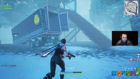 Grindin | !youtube !insta !twitter