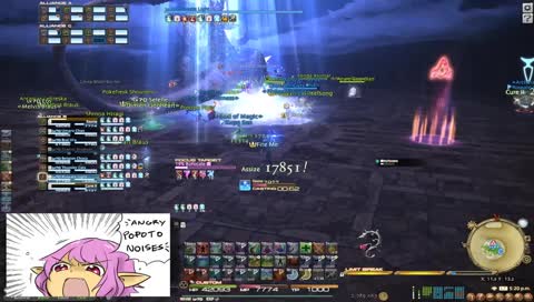 Road to 2000 Mentor Roulette