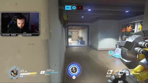 Monopoly FPS: The Boardwalking